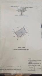 Land for sale Apo Abuja