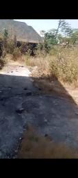 Land for sale Angwan Rimi Gra Kaduna North Kaduna