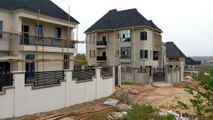 Land for sale Command Alagbado Road, Ipaja road Ipaja Lagos