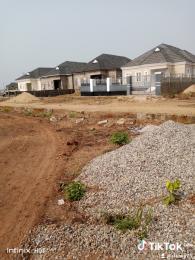 Land for sale Bluestone Bus Stop, Mower Town, Mowe Mowe Obafemi Owode Ogun