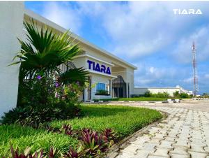 Land for sale Ibeju-Lekki Lagos