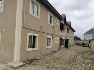 10 bedroom Flat / Apartment for sale Badore Ajah Lagos