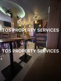 Commercial Property for rent By Herbert Macaulay Way, Yaba Alagomeji Yaba Lagos