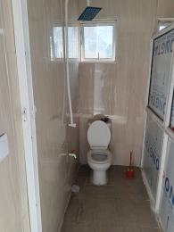 Commercial Property for rent Ikeja GRA Ikeja Lagos