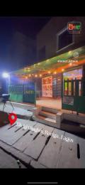 Commercial Property for sale Bariga Shomolu Lagos