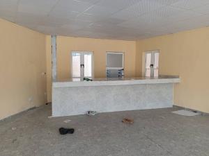Commercial Property for rent Ikeja GRA Ikeja Lagos