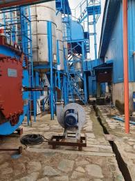 Commercial Property for sale Karshi Sub-Urban District Abuja