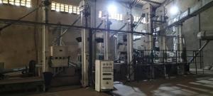 Commercial Property for sale Zaria Road Kano Municipal Kano
