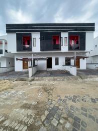 4 bedroom House for sale Ajah Lagos Nigeria Ajah Lagos