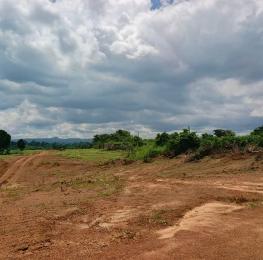 Land for sale Elim Estate Ibagwa Nike, Enugu Enugu