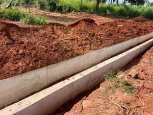 Land for sale Elim Estate Ibagwa Nike Enugu Enugu