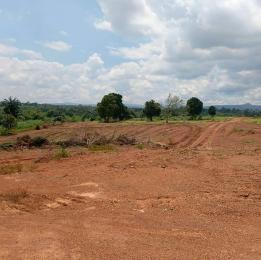 Land for sale Elim Estate Ibagwa Nike, Enugu Enugu