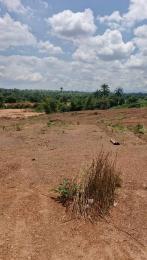 Land for sale Elim Estate Ibagwa Nike Enugu Enugu
