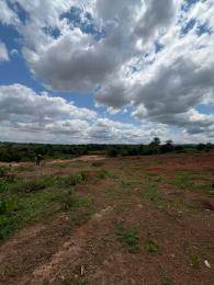 Land for sale Elim Estate Ibagwa Nike, Enugu Enugu