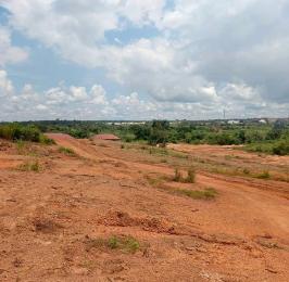 Land for sale Elim Estate Ibagwa Nike Enugu Enugu