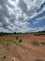 Land for sale Elim Estate Ibagwa Nike Enugu Enugu