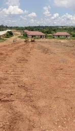 Land for sale Elim Estate Ibagwa Nike, Enugu Enugu
