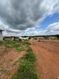Land for sale Elim Estate Ibagwa Nike, Enugu Enugu