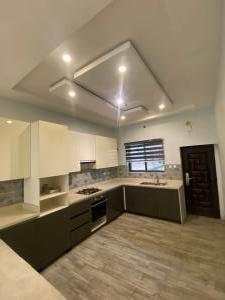 2 bedroom Flat / Apartment for rent Ikate , Off Freedom Way Lekki Lagos Freedom Way Lekki Lagos