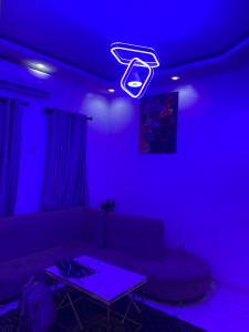 2 bedroom Flat / Apartment for shortlet Pedro Shomolu Lagos