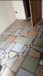 1 bedroom Flat / Apartment for rent Olodo Bank Area, Iyana Church Road Ibadan Oyo