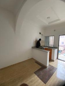 1 bedroom Flat / Apartment for rent Platinum Way By Nicon Lekki Lagos Jakande Lekki Lagos