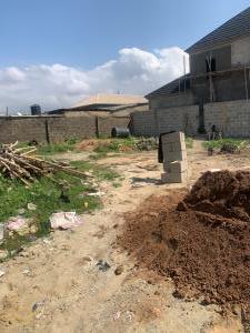 Land for sale Ebute Ikorodu Lagos