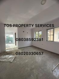 Commercial Property for rent Directly Facing A Busy Road @ Lekki Phase 1, Lagos Lekki Phase 1 Lekki Lagos