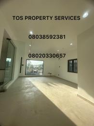 Commercial Property for rent Facing A Busy Commercial Road @ Lekki Phase 1 Lekki Phase 1 Lekki Lagos