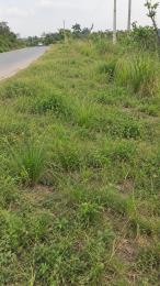 Land for sale Obafemi Owode Ogun