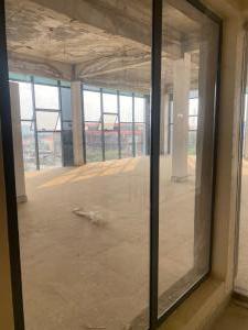 Commercial Property for rent 3rd Avenue Gwarinpa Abuja