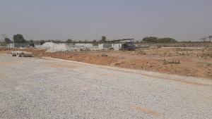 4 bedroom Land for sale Opposite The Train Station, Idu Abuja