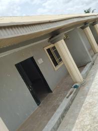 Flat / Apartment for rent Arowolo Estate Asipa Road Off Akala Express Way Akala Express Ibadan Oyo
