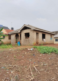 3 bedroom House for sale Morekete Igbogbo Ikorodu Lagos