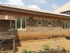 3 bedroom Flat / Apartment for sale Arepo.. Arepo Arepo Ogun