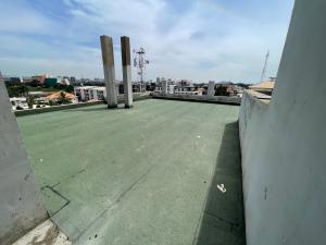 Commercial Property for rent Wuse 2 Abuja