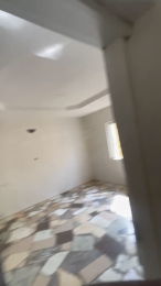 1 bedroom Flat / Apartment for rent Adeyi Avenue, Close To Davis Hotel, Off Awolowo , Old Bodija Bodija Ibadan Oyo