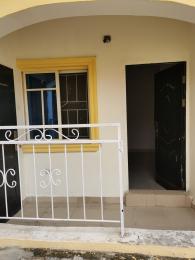 1 bedroom Flat / Apartment for rent Mega Estate, Badore Ajah Lagos