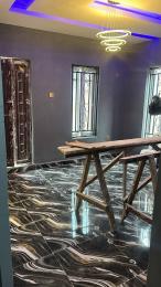 1 bedroom Flat / Apartment for rent American Quarters,behind Academy Suite,yidi Gate Agodi Ibadan Oyo