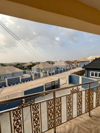 1 bedroom House for rent Olive Garden , Wisdom Estate, Ologuneru Ibadan Oyo