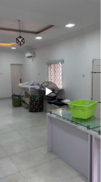 1 bedroom Flat / Apartment for rent Apple Wood Estate Orchid Lekki Lagos