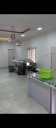 1 bedroom Flat / Apartment for rent Apple Wood Estate Orchid Lekki Lagos