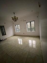 1 bedroom Flat / Apartment for rent Labora Abijo Gra Abijo Ajah Lagos