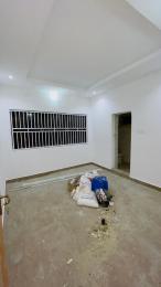 1 bedroom Flat / Apartment for rent Idado Estate Idado Lekki Lagos