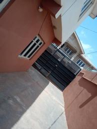 1 bedroom Flat / Apartment for rent Ashipa, Akala Express Ibadan Oyo