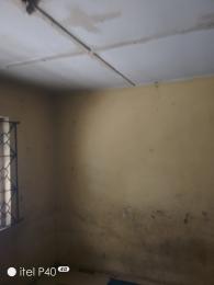Flat / Apartment for rent Egbeda Alimosho Lagos