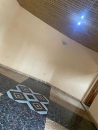 Flat / Apartment for rent Icast Elebu, Oluyole Extension Sanporn, Akala Express Ibadan Oyo