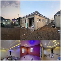 Flat / Apartment for rent Closed To Elebu Oja Off Akala Express Fajembola Ibadan Akala Express Ibadan Oyo