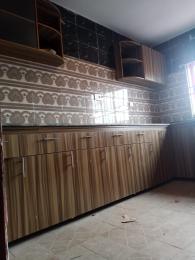 Flat / Apartment for rent Montan Iwo Rd Ibadan Oyo