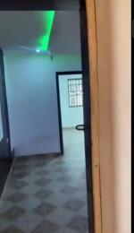 Flat / Apartment for rent Abese Off Elebu Akala Express Ademi Ibadan Akala Express Ibadan Oyo